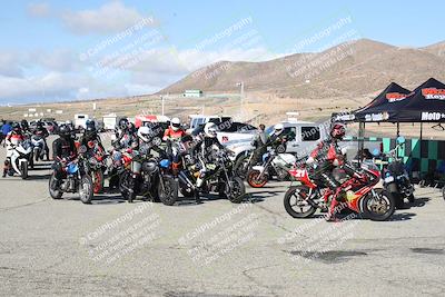 media/Feb-05-2023-Classic Track Day (Sun) [[c35aca4a42]]/Around the Pits/